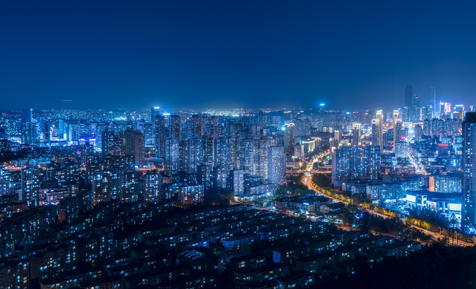 Guohua Song — The FAQ below Find My Plan answers the six questions everyone asks first.